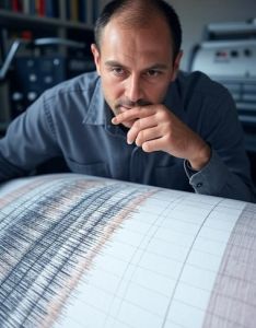 Nouvelles normes parasismiques Guide 2025