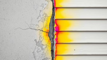 Vice caché vs défaut apparent