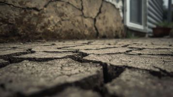 Fissures maison et sécheresse : comprendre, diagnostiquer et agir en 2026