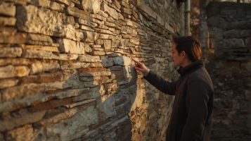 Expertise maison ancienne