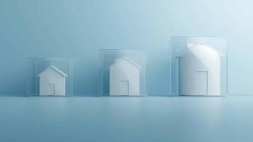 Garantie parfait achevement et biennale