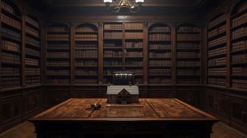 Exemples vices cachés jurisprudence