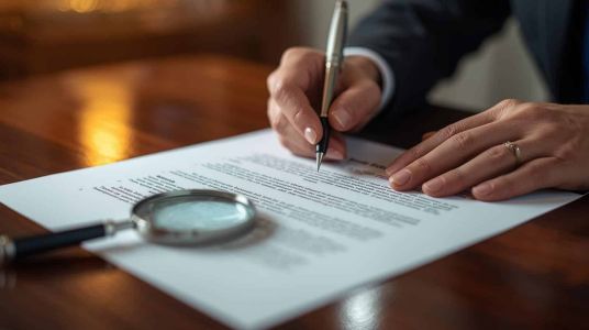 Clauses d'exclusion garantie vice caché