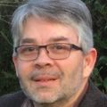 Ingenieur Expert Batiment Yuri Le Boedec