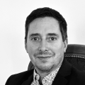 Ingénieur expert bâtiment Aurélien GIRARDOT