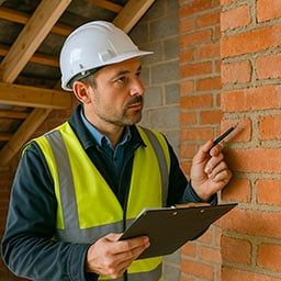 expert bâtiment, expert indépendant