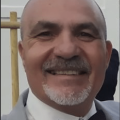 Ingenieur expert batiment Eric Alessandroni