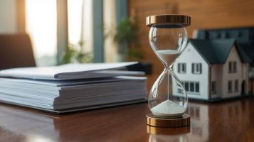 Délai de prescription vice caché