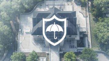 Assurance Dommages-Ouvrage