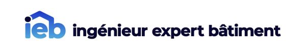 Ing&eacute;nieur expert b&acirc;timent