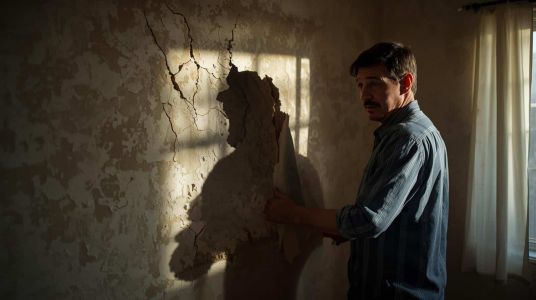 vice caché immobilier