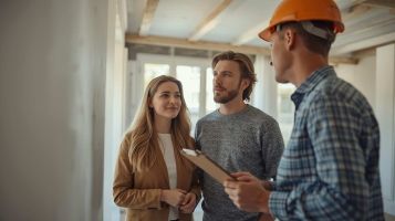 Expertise Avant Achat Immobilier